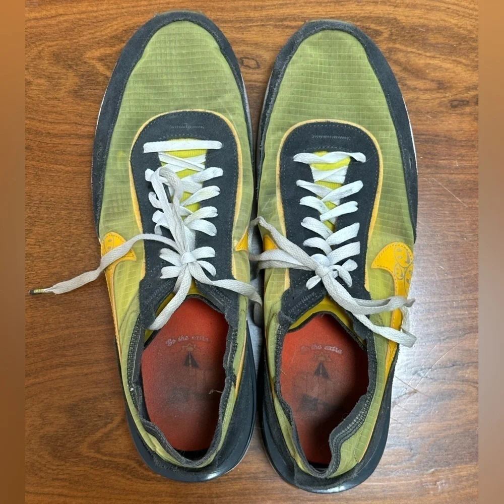 Nike undercover daybreak